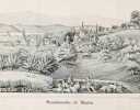 Berner Taschenbuch auf das Jahr 1857, 6. Jahrg.. 