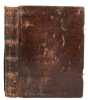 Rituale romano-curiense, editum et promulgatum jussu et authoritate Celsissimi, ac Reverendissimi Domini Domini Josephi Benedicti, Sacri Romani ...