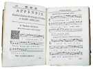 Rituale romano-curiense, editum et promulgatum jussu et authoritate Celsissimi, ac Reverendissimi Domini Domini Josephi Benedicti, Sacri Romani ...