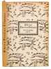 Swiss Tourist Almanac. Summer Season 1921.. THIESSING, René Ed.: