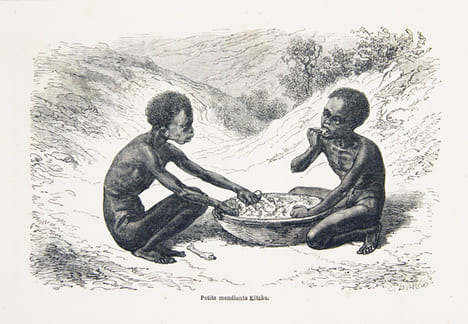 Découverte de l’Albert N’Yanza. Nouvelles explorations des sources du Nil.. BAKER, Samuel White: