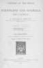 History of the reign of Ferdinand and Isabella the Catholic. New and Revised Edition, with the author’s latest corrections and additions. Edited by ...