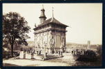 Chapelle de la Lorette.. GARCIN, A. (photographe):