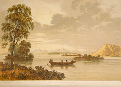 Travels in the regions of the Upper and Lower Amoor and the Russian acquisitions on the confines of India and China with adventures among the mountain Kirghis and the Manjours, Manyargs, Toungouz, Touzemtz, Goldi and Gelyaks. The hunting and pastoral tribes. Second edition.