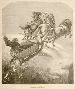 Travels in the regions of the Upper and Lower Amoor and the Russian acquisitions on the confines of India and China with adventures among the mountain Kirghis and the Manjours, Manyargs, Toungouz, Touzemtz, Goldi and Gelyaks. The hunting and pastoral tribes. Second edition.