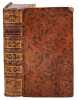 Institutionum, sive Elementorum, libri quatuor, notis perpetuis multo, quam hucusque, diligentius illustrati, cura et studio Arnoldi Vinnii J.C. ...