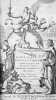 Institutionum, sive Elementorum, libri quatuor, notis perpetuis multo, quam hucusque, diligentius illustrati, cura et studio Arnoldi Vinnii J.C. ...