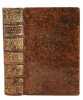 Epigrammata, cum notis Farnabii et variorum, geminoque indice tum rerum tum auctorum, accurante Cornelio Schreveli.. MARTIAL, Valerius Marcus: