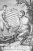 Epigrammata, cum notis Farnabii et variorum, geminoque indice tum rerum tum auctorum, accurante Cornelio Schreveli.. MARTIAL, Valerius Marcus: