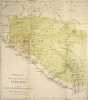 Liberia. With an appendix on the flora of Liberia by Otto Stapf. In 2 volumes.. JOHNSTON, Harry: