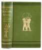 My Personal Experiences in Equatorial Africa as Medical Officer of the Emin Pasha Relief Expedition. Third edition.. PARKE, Thos. Heazle: