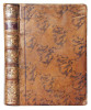 Oeuvres philosophiques. 3 parties dans 1 volume.. FRERET, (Nicolas) (1688-1749): 