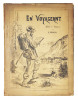 En voyageant. Notes et croquis. France, Italie, Suisse.. BACHELIN, A(uguste) (1830-1890):