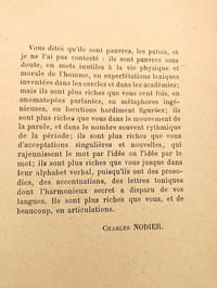 LES VIEILLES CHANSONS PATOISES DE TOUS LES PAYS DE FRANCE. 