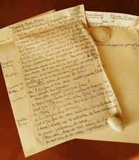 AGENDA RETROUVE : 1892-1942.