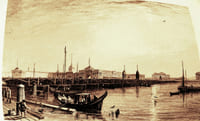 PARIS –LONDRES  KEEPSAKE FRANÇAIS 1837 : NOUVELLES INEDITES  Illustrées par Vingt –six vignettes gravées à Londres par les meilleurs artistes.
