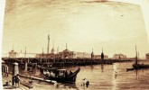PARIS –LONDRES  KEEPSAKE FRANÇAIS 1837 : NOUVELLES INEDITES  Illustrées par Vingt –six vignettes gravées à Londres par les meilleurs artistes.
. 