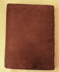 CATALOGUE DES NOMS DE MESSIEURS LES RECTEURS ET ADMINISTRATEURS DE L’HÔPITAL GENERAL DE LA CHARITE & AUMÔNE GENERALE DE LYON DEPUIS LEUR INSTITUTION.