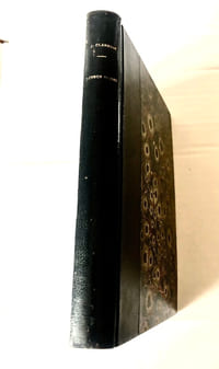 PETRUS BOREL, LE LYCANTHROPE.
Sa vie, ses écrits, sa correspondance. Poésies et documents écrits.