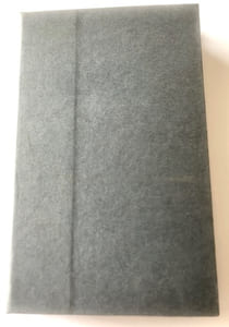 INSTRUCTION SUR LES MESURES DEDUITES DE LA GRANDEUR DE LA TERRE UNIFORMES POUR TOUTE LA REPUBLIQUE ET SUR LES CALCULS RELATIFS A LEUR DIVISION DECIMALE