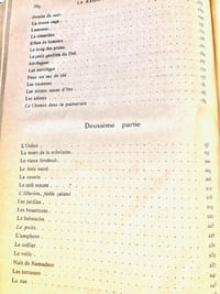 LA KASBA PARMI LES TENTES : Croquis marocains.