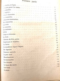 LA KASBA PARMI LES TENTES : Croquis marocains.