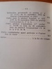 LA LIBERATION DE LA CORSE , 1943. . SEREAU,RAYMOND.