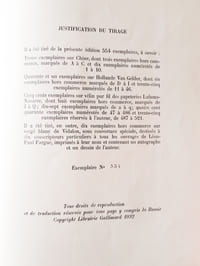 D'APRÈS PARIS.