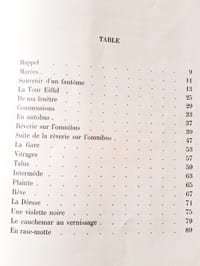 D'APRÈS PARIS.