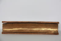 Histoire de Thamas Kouli-Kan, roi de perse, nouvelle édition, Paris (Briasson) 1743