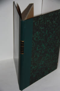 Pacta naulorum des années 1246, 1268 et 1270 recueillis, publiés et annotés par M.A.Jal