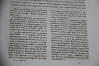 Pacta naulorum  des années 1246, 1268  et 1270 recueillis, publiés et annotés par M.A.Jal