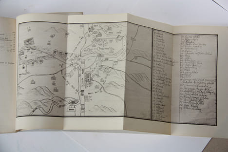 Die Occupations Prag durch die Franzosen und Baiern 1741-1743, Prague 1896.. Ottokar Weber