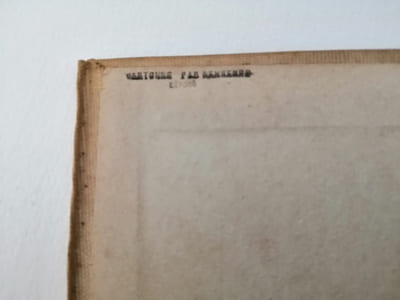 Les Grands Procès politiques. Le duc d'Enghien d'après les documents authentiques, Paris, 1869, deuxième édition.