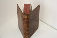 Recueil des Pièces les plus curieuses qui ont esté faites pendant le règne du Connétable M. de Luynes. Sans lieu, 1624 .