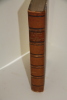 Relation de la Cour de France en 1690 par Ezechiel Spanheim. Edition de la Société de l'Histoire de France , Paris 1882 par CH, Schefer.. Ezéchiel ...
