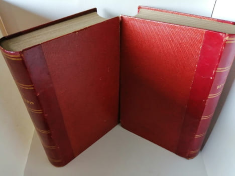 Histoire de la révolution de 1848, Paris, Naud, 1851. Léonard Gallois (1789-1851)