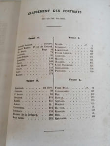 Histoire de la révolution de 1848, Paris, Naud, 1851