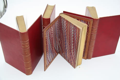Chroniques de Jean d'Auton publiées pour la première fois en entier, d'après les manuscrits de la Bibliothèque du Roi, avec une notice et des notes ...