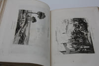 France pittoresque ou description pittoresque, topographique et statistique des départements et colonies de la France offrant en résumé pour chaque département et colonie l'Histoire, les Antiquités, la topographie, la météorologie, l'histoire naturelle, la division politique et administrative, la description générale et pittoresque du pays, le description particulière des villes, bourgs, communes et châteaux, celle des moeurs, coutumes et costumes etc... Avec des notes sur les langues, idiomes et patois, sur l'instruction publique et la démographie locale et des renseignements statistiques sur la population , l'industrie, le commerce, l'agriculture, la richesse territoriale, les impôts etc....