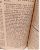 Affiches des évêchés et Lorraine du 4 janvier 1787 au 25 décembre 1788 [série discontinue]. Collectif