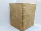 Joannis Corasii, Tolosatis, Jurisconsulti clarisa in universam sacerdotiorum materia erudita sane, ac luculenta paraphrasis, ex tertia editione magis ...