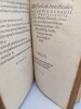 Joannis Corasii, Tolosatis, Jurisconsulti clarisa in universam sacerdotiorum materia erudita sane, ac luculenta paraphrasis, ex tertia editione magis ...
