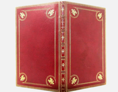 Le Coup d'Estat  de Louys XIII. Au Roy 1631