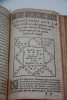 Trois textes d'astrologie dédiés au roi des années 1621, 1622 et 1623.. Jean Belot, curé de Mil-monts , professeur ès Mathématiques divines  et ...