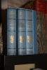Contes populaires de la Gascogne par Jean-François Bladé en trois volumes in-12°, édition originale de 1886 chez Maisonneuve et Leclerc. Jean-François ...