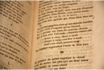 Changemens survenus dans les moeurs des habitans de Limoges depuis une cinquantaine d'Ann&eacute;es. Deuxi&egrave;me &eacute;dition ; Augment&eacute;e des changemens survenus ...
