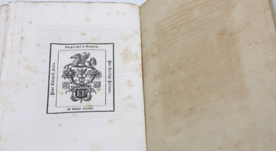 Chroniques Anglo-Normandes. recueil d'extraits et d'écrits relatifs à l'histoire de Normandie et d'Angleterre pendant les XIe et XIIe siècles publié pour la première fois d'après les manuscrits de Londres, de Cambridge, de Douai, de Bruxelles et de Paris par Francisque Michel imprimé sous les auspices et avec l'autorisation de M. Guizot alors Ministre de l'Instruction Publique, Rouen 1836 - 1840