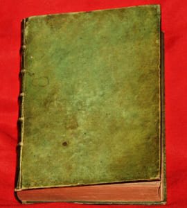 Histoire de Melun contenant plusieurs raretez notables et non descouvertes en l'Histoire generale de France. Plus la vie de Bouchard conte de Melun, soubs le regne de Hugues Capet, traduicte du latin par un auteur du temps. Ensemble la vie de Messire Jacques Amyot, Evesque d'Auxerre et grand Aumosnier de France avec le catalogue des seigneurs et dames illustres de la maison de Melun, le tout recueilly de diverses chroniques et chartes manuscrites par M. Sebastian Rouillard, advocat en Parlement.