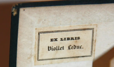 L'Esprit des Almanachs : analyse critique et raisonnée de tous les Almanachs tant anciens que modernes